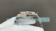 8+ Factory Swiss Replica Rolex President Day-Date Gain Weight Diamond-paved Dial Watch (4)_th.jpg